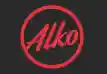 alko.fi