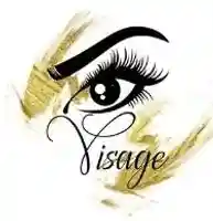 allaboutvisage.com