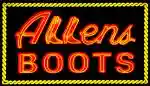 allensboots.com