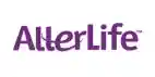 allerlife.com