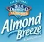 almondbreeze.com