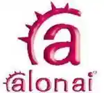 alonai.com