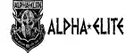 alphaelite.co