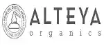 alteya.com