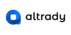 altrady.com