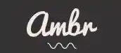 ambreyewear.com