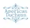 american-duchess.com