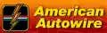 americanautowire.com