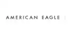 americaneagle.com.au