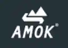 amokequipment.com