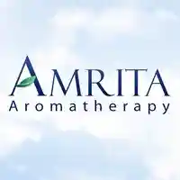 amrita.net