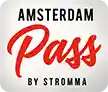 amsterdampass.com