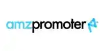 amzpromoter.com