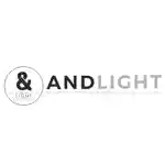 andlight.com