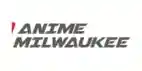 animemilwaukee.org