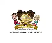 annandachaga.com