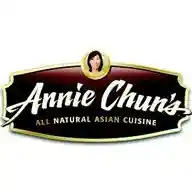 anniechun.com