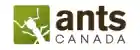 antscanada.com