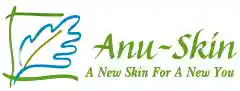 anu-skin.net