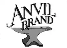 anvilbrand.com