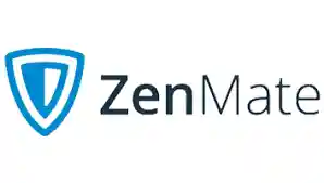 ap.zenmate.com