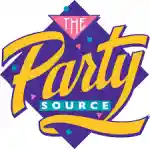 apartysource.com