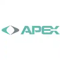 apexfoot.com