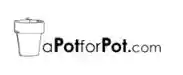 apotforpot.com