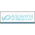 aquavistainc.com