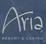 arialasvegas.com