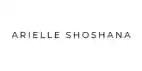 arielleshoshana.com