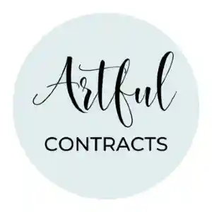 artfulcontracts.com