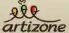 artizone.com