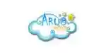 aruarose.com