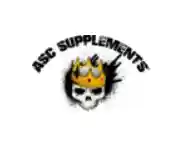 ascsupplements.com