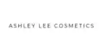 ashleyleecosmetics.com