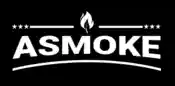 asmoke.com.au