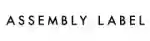 assemblylabel.com