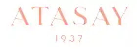 atasay.com