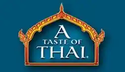 atasteofthai.com