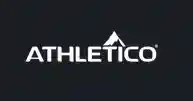 athleticogear.com