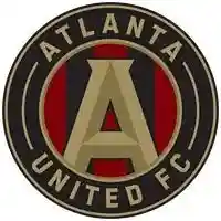 atlutd.com