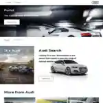 audi.com.au