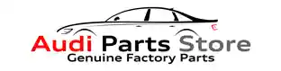 audipartsstore.com