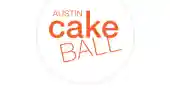 austincakeball.com