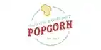 austingourmetpopcorn.com