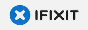 australia.ifixit.com