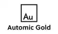 automicgold.com