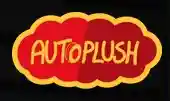 autoplush.com