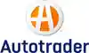 autotrader.com.au